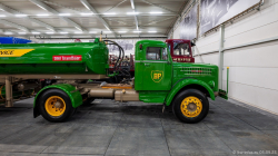 20250905-Metropole-Druten-00104